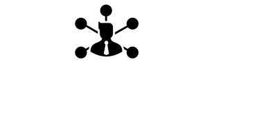 Image for Free Communication Branch Branches Cricut SVG Design