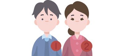 Image for Business Nominee  Cricut SVG Design