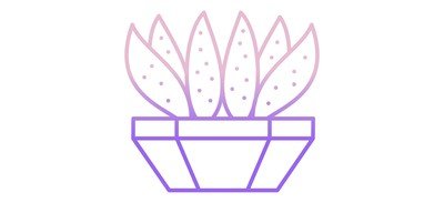 Image for Cactus Century Cactus Cactus Pot Cactus Plant Cricut SVG Design