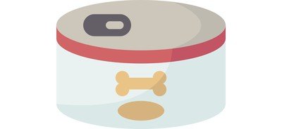 Image for Canned  Cricut SVG Design