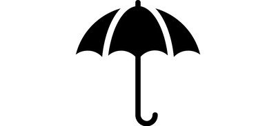 Image for Canopy Insurance Parasol Cricut SVG Design