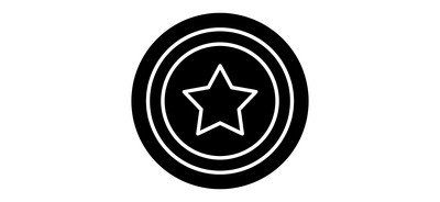 Image for Captain america  Cricut SVG Design