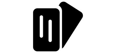 Image for Free Soccer Football Sports Cricut SVG Design