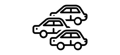 Image for Cars  Cricut SVG Design