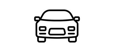 Image for Cars  Cricut SVG Design