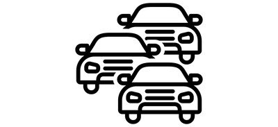 Image for Cars  Cricut SVG Design