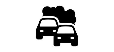 Image for Cars Vehicle Traffic Cricut SVG Design