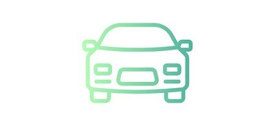 Image for Cars  Cricut SVG Design