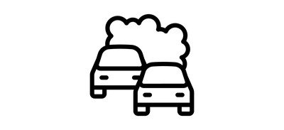 Image for Cars Vehicle Traffic Cricut SVG Design