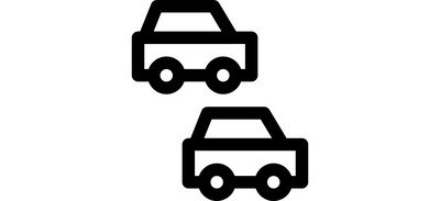 Image for Technician Repair Vehicle Cricut SVG Design