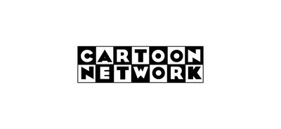 Image for Free Cartoon Network Company Cricut SVG Design