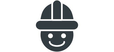 Image for Cartoon Architect Builder Cricut SVG Design