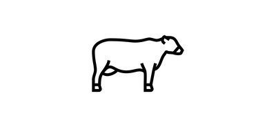 Image for Cattle  Cricut SVG Design