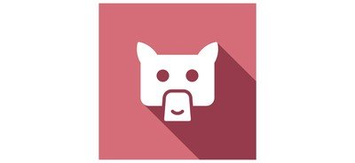 Image for Cattle Calf Cow Cricut SVG Design