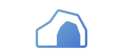 Image for Cave  Cricut SVG Design