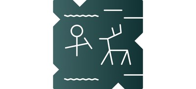 Image for Cave  Cricut SVG Design