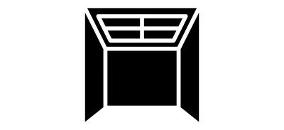 Image for Ceiling  Cricut SVG Design