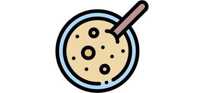 Image for Cereal  Cricut SVG Design