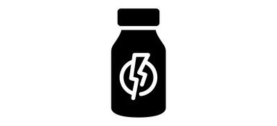 Image for Cereal Breakfast Bowl Cricut SVG Design