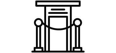 Image for Ceremony  Cricut SVG Design