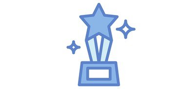 Image for Champ  Cricut SVG Design