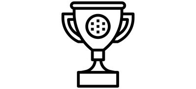 Image for Championship  Cricut SVG Design