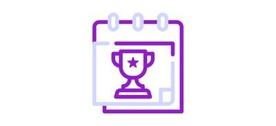 Championship Winner Award Cricut SVG Design