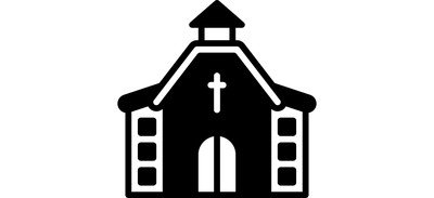 Image for Chapel  Cricut SVG Design