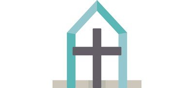 Image for Chapel  Cricut SVG Design