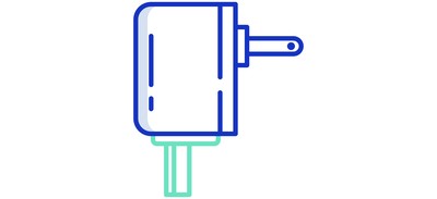 Image for Adapter Bluetooth Cricut SVG Design