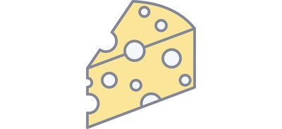 Image for Cheese Cricut SVG Design