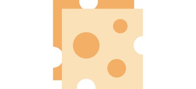 Image for Cheese Cricut SVG Design