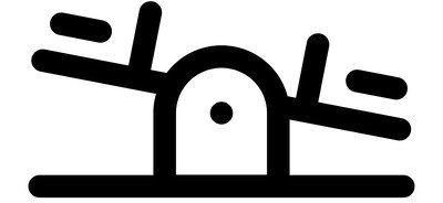 Image for Child Fun Kid Cricut SVG Design