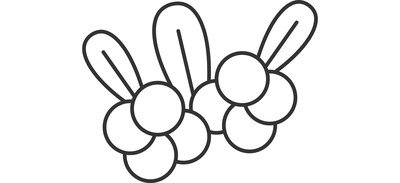 Image for Christ  Cricut SVG Design