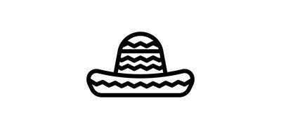 Image for Cinco  Cricut SVG Design