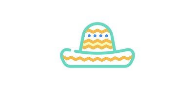 Image for Cinco  Cricut SVG Design