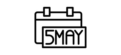 Image for  Cricut SVG Design