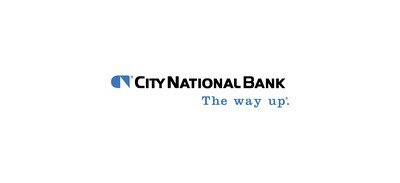 Image for Free City National Bank Cricut SVG Design