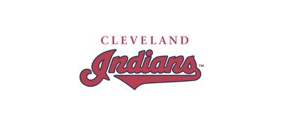 Image for Free Cleveland Indians Company Cricut SVG Design