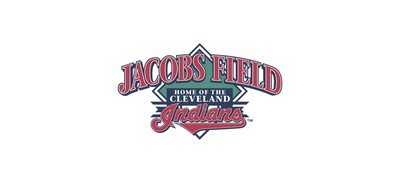 Image for Free Cleveland Indians Company Cricut SVG Design