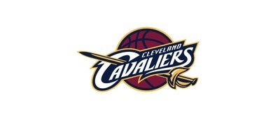 Image for Free Cleveland Cavaliers Company Cricut SVG Design