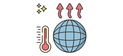 Image for Climate  Cricut SVG Design