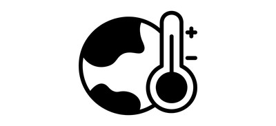 Image for Climate  Cricut SVG Design