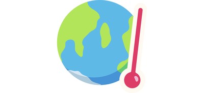 Image for Climate World Crisis Cricut SVG Design