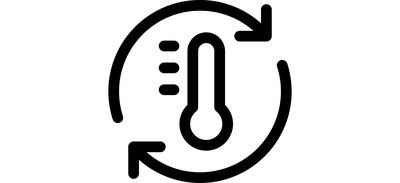 Image for Climate Degree Editable Cricut SVG Design