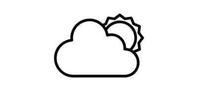 Image for Climate Cricut SVG Design