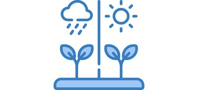 Image for Agriculture Farming Gardening Cricut SVG Design