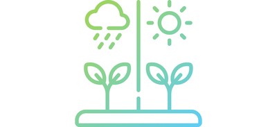 Image for Agriculture Farming Gardening Cricut SVG Design
