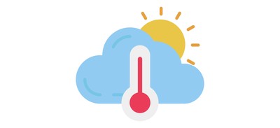 Image for Climate Change Global Cricut SVG Design