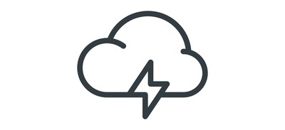 Image for Cloud Computing Syncronize Cricut SVG Design